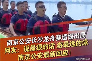 佩利斯特里：踢比赛会保持冷静尝试帮助球队，对利物浦也是如此